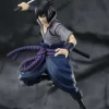 S.H.Figuarts Sasuke Uchiha Those Who Carry All Hatred (Reissue)