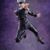 S.H.Figuarts Satoru Gojo (Jujutsu Kaisen) (Reissue)