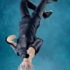 S.H.Figuarts Satoru Gojo -Jujutsu High School-