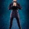 S.H.Figuarts Satoru Gojo -Jujutsu Kaisen 0-