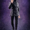 S.H.Figuarts Satoru Gojo (Reissue)