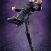 S.H.Figuarts Satoru Gojo (Reissue)
