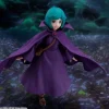 S.H.Figuarts Schierke