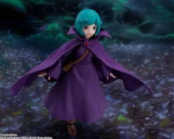 S.H.Figuarts Schierke