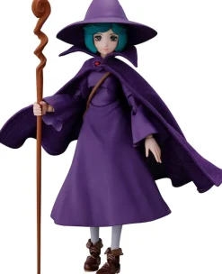 S.H.Figuarts Schierke