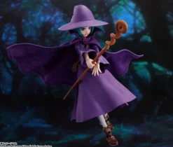 S.H.Figuarts Schierke