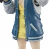 S.H.Figuarts Seiko