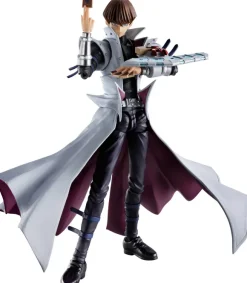 S.H.Figuarts Seto Kaiba