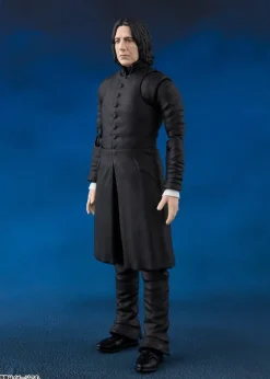 S.H.Figuarts Severus Snape
