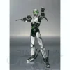 S.H.Figuarts Shadow Moon
