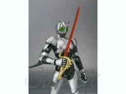 S.H.Figuarts Shadow Moon