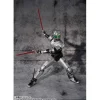 S.H.Figuarts Shadow Moon