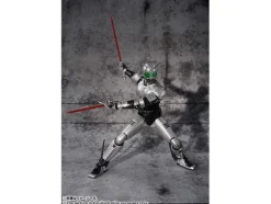 S.H.Figuarts Shadow Moon