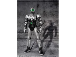 S.H.Figuarts Shadow Moon