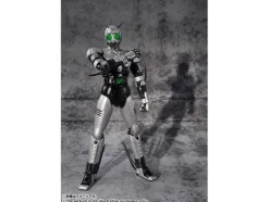 S.H.Figuarts Shadow Moon
