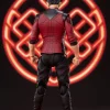 S.H.Figuarts Shang-Chi (Shang-Chi and the Legend of the Ten Rings)