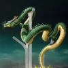 S.H.Figuarts Shenron