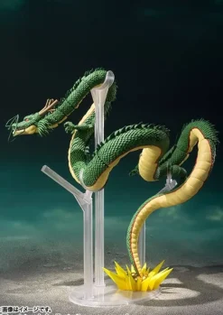 S.H.Figuarts Shenron
