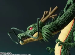 S.H.Figuarts Shenron
