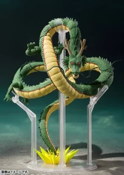 S.H.Figuarts Shenron