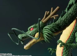 S.H.Figuarts Shenron