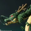 S.H.Figuarts Shenron (Reissue)