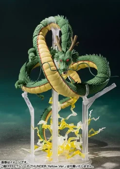 S.H.Figuarts Shenron (Reissue)