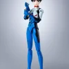 S.H.Figuarts Shinji Ikari