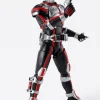 S.H.Figuarts (Shinkocchou) Kamen Rider Faiz