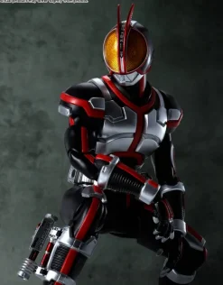 S.H.Figuarts (Shinkocchou) Kamen Rider Faiz