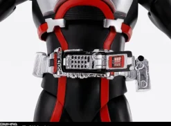 S.H.Figuarts (Shinkocchou) Kamen Rider Faiz