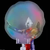 S.H.Figuarts (SHINKOCCHOU SEIHOU) Ultraman Tiga Multi Type 30th Anniversary Edition