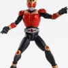 S.H.Figuarts (Shinkocchou Seihou) Kamen Rider Kuuga Mighty Form 50th Anniversary Ver.