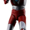 S.H.Figuarts (Shinkocchou Seihou) Ultraman 60th Anniversary Edition