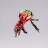 S.H.Figuarts (Shinkocchou Seihou) Ankh