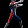 S.H.Figuarts (Shinkocchou Seihou) Ultraman Dyna Flash Type (Reissue)