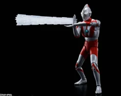 S.H.Figuarts (SHINKOCCHOU SEIHOU) Ultraman (Reissue)