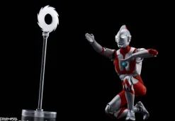 S.H.Figuarts (SHINKOCCHOU SEIHOU) Ultraman (Reissue)