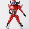 S.H.Figuarts Shinkocchou Seihou Kamen Rider Accel