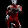 S.H.Figuarts (Shinkocchou Seihou) Ultraman Tiga Power Type