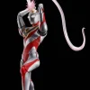 S.H.Figuarts (Shinkocchou) Ultraman Gaia (V2) Effect Parts Set