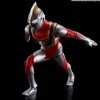 S.H.Figuarts (Shinkocchou) Ultraman Gaia (V2)