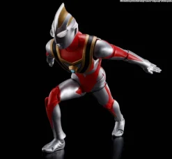 S.H.Figuarts (Shinkocchou) Ultraman Gaia (V2)