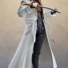 S.H.Figuarts Shinomori Aoshi