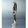 S.H.Figuarts Shocker Rider The Next