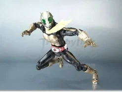 S.H.Figuarts Shocker Rider The Next