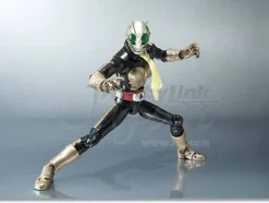 S.H.Figuarts Shocker Rider The Next