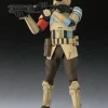 S.H.Figuarts Shoretrooper (Rogue One: A Star Wars Story)