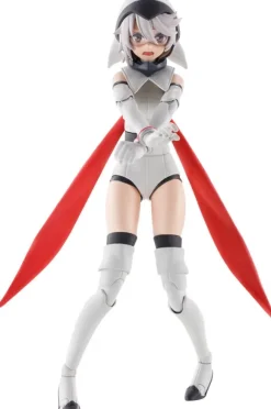 S.H.Figuarts Shy