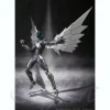 S.H.Figuarts Silver Crow